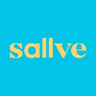 Sallve