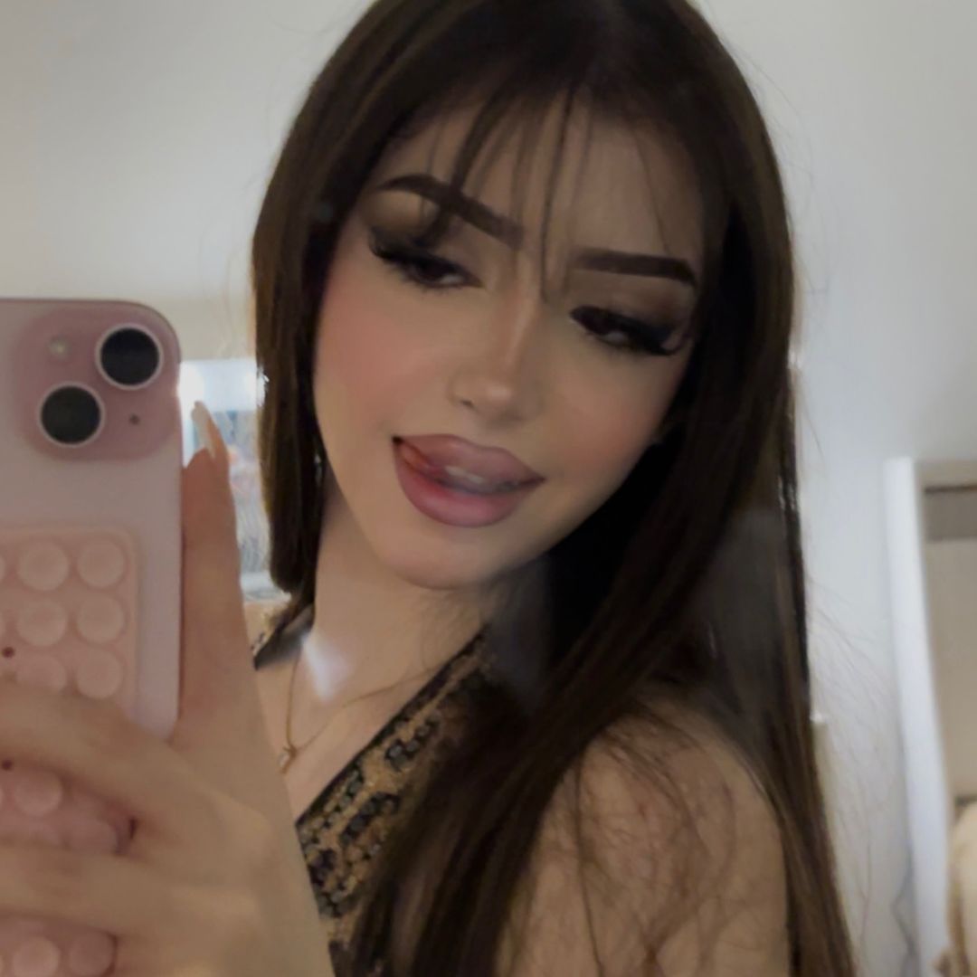 سالي | sally
