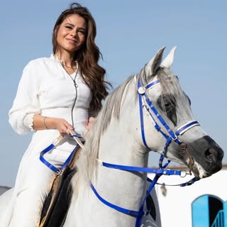 Sally Fouad | سالي فؤاد