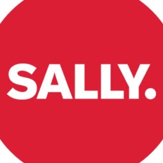 Sally Beauty