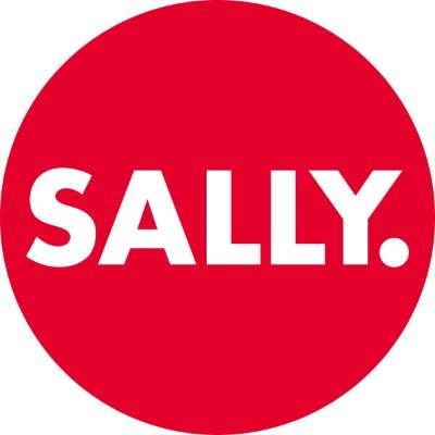 Sally Beauty