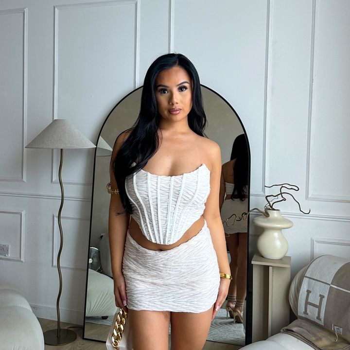 SallyMulaan