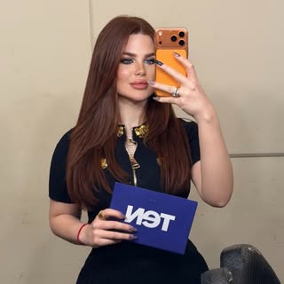 Miss egypt 👸🏼 ملكة جمال مصر 🇪🇬