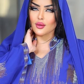Salma Elshimy | سلمى الشيمي