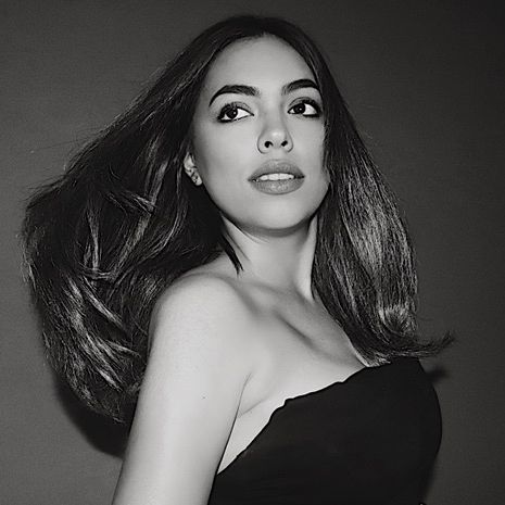 Salma
