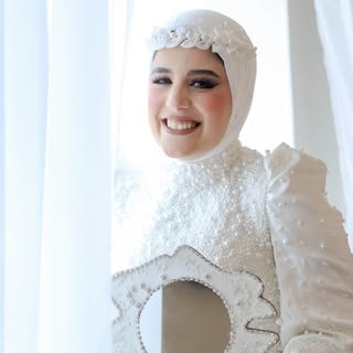 Salma Ebrahim | سلمي ابراهيم