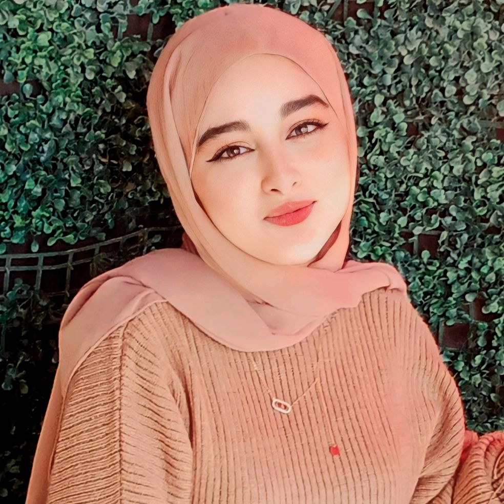 🦄💜Salmoushka🌸🌺
