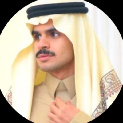 سلمان بن ملهي