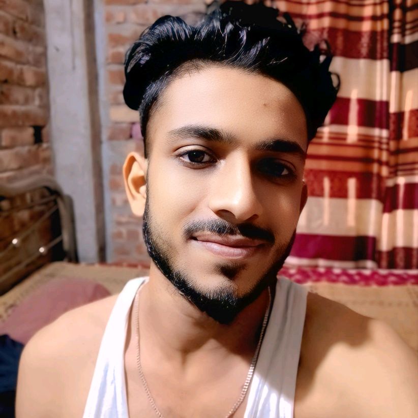 *•.¸♡লিডার ・❥・