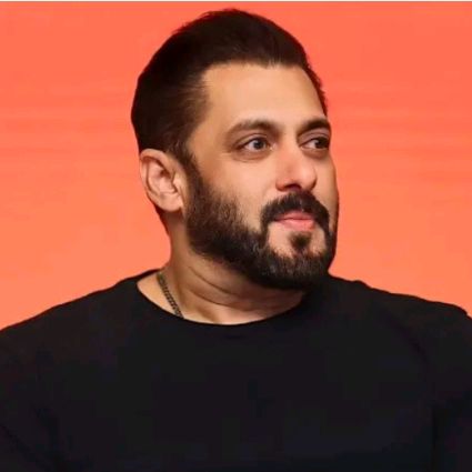 Bang SALMAN