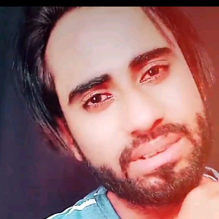 @md.salman.ali ✔️