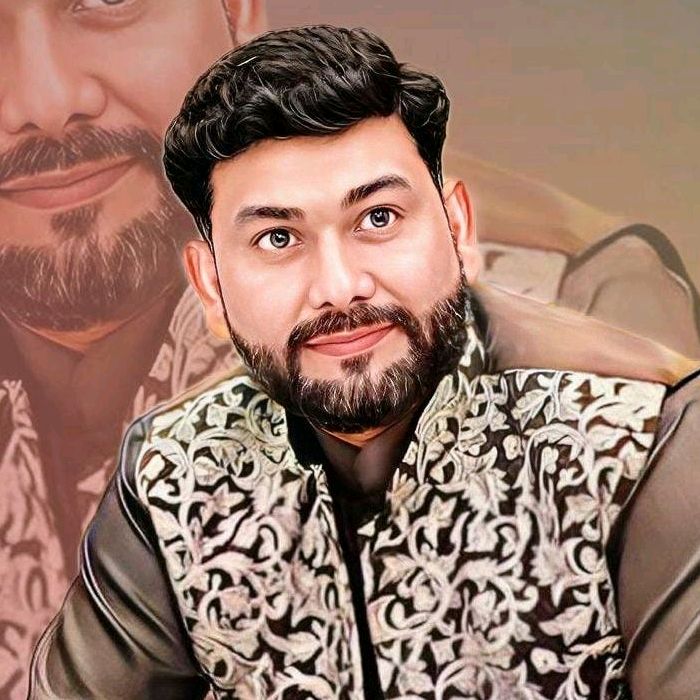 𝑺𝑨𝑳𝑴𝑨𝑵