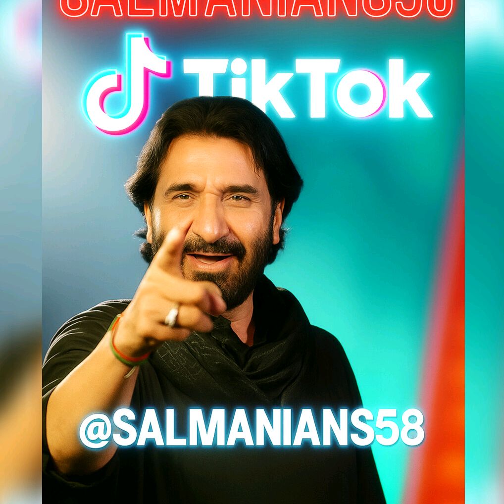 officialsalman♥