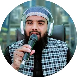Salman Raza Qadri