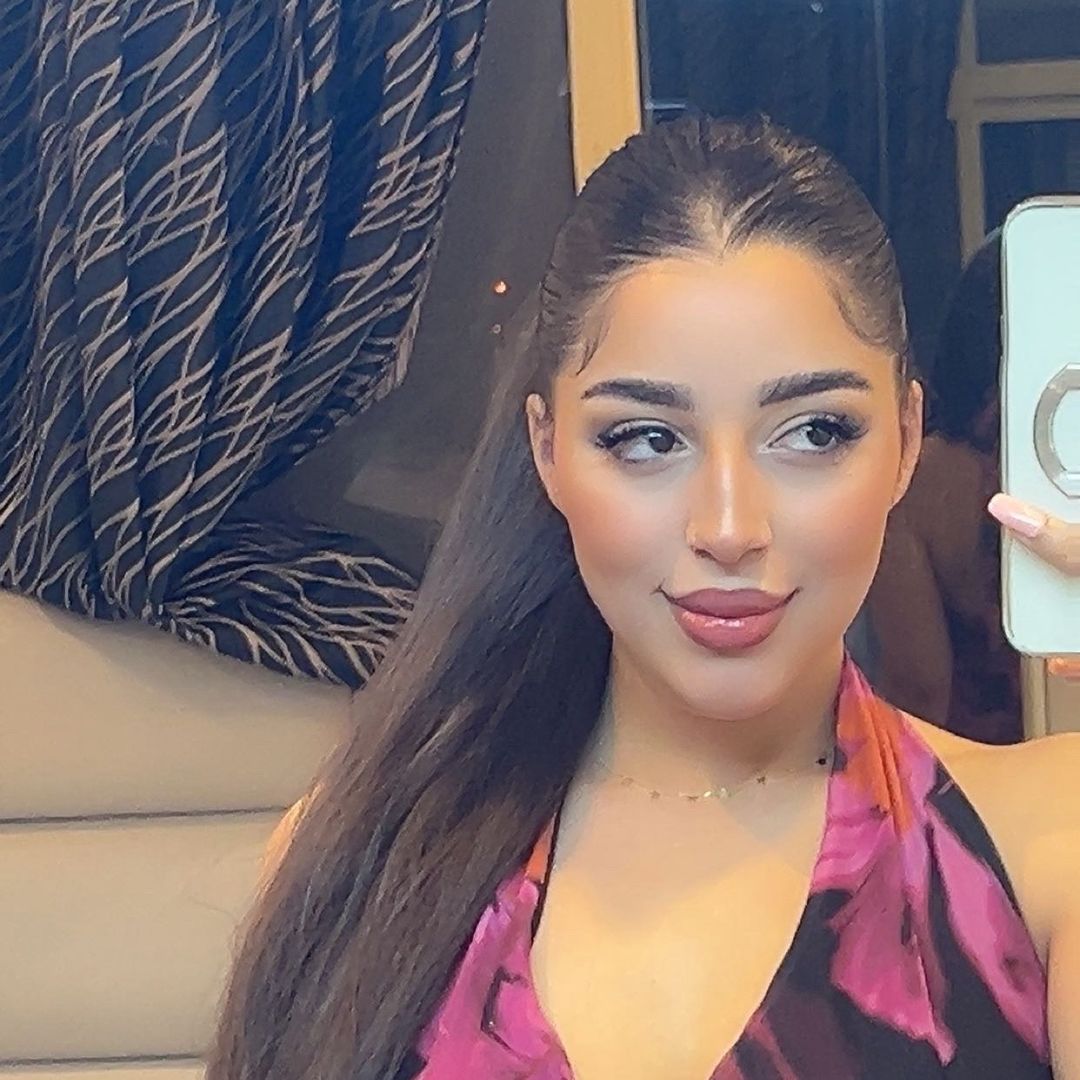 سلمى ✨