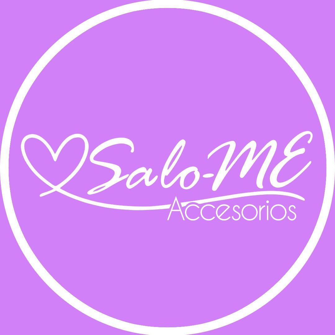 Salome_accesorios💜 Bodega