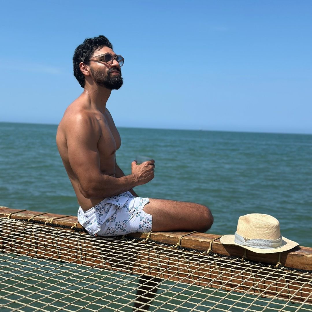 Salomon Bustamante s