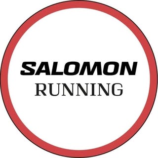 Salomon Running