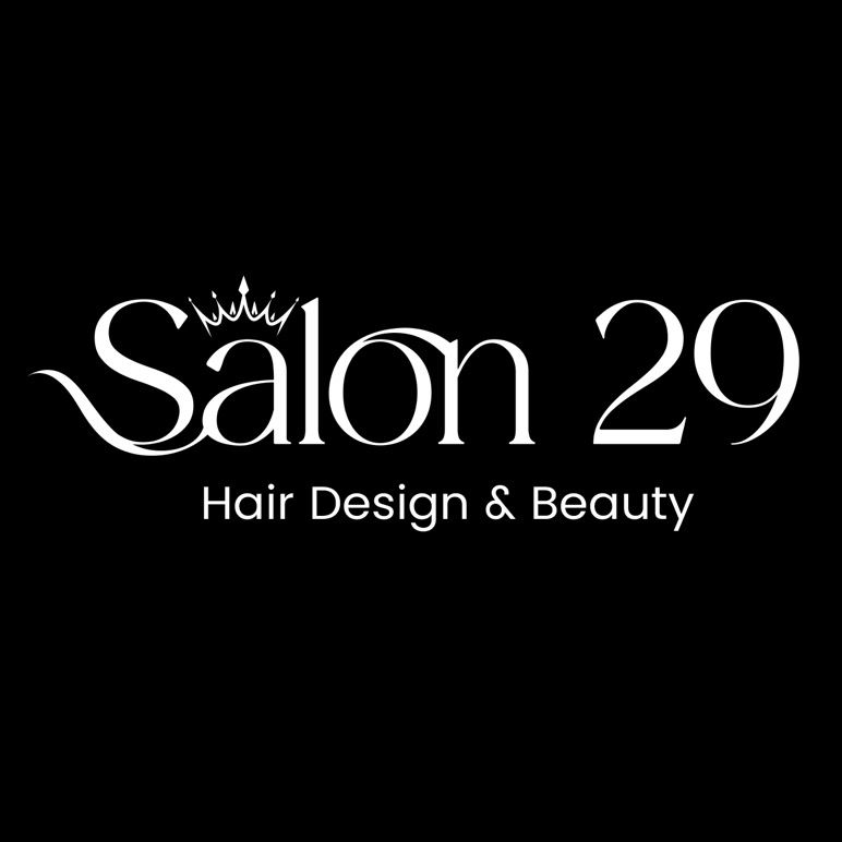 Salon 29