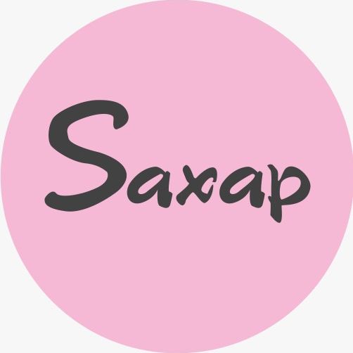 Салоны красоты Сахар