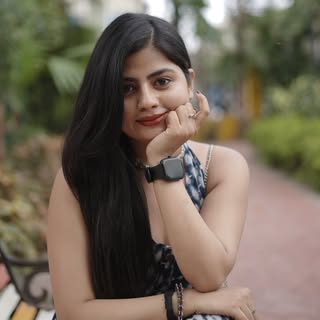 S♥ U♥ B♥ H♥ I♥ I🦋🦋🧿