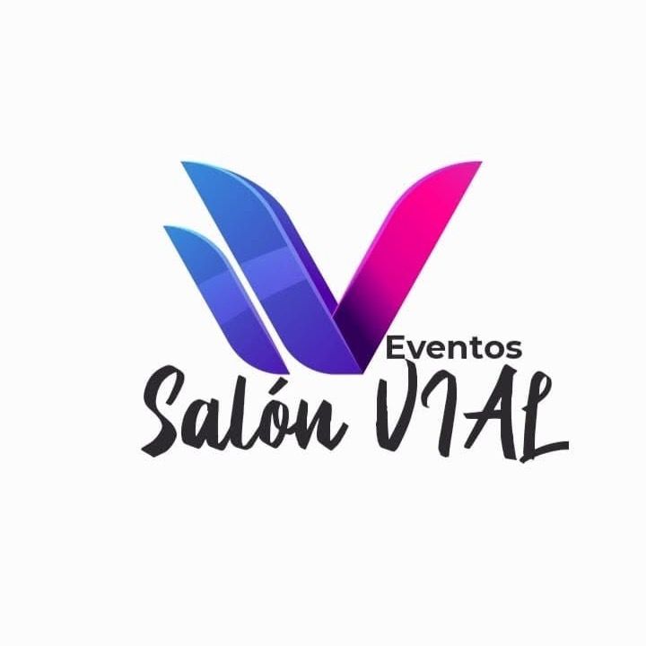 SalonVial/SanLuis