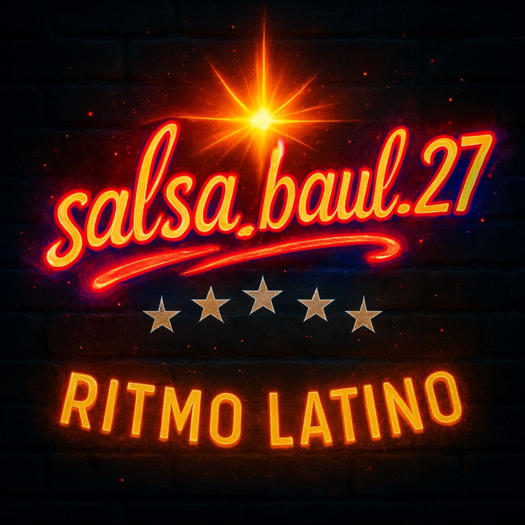 salsa_baul.27