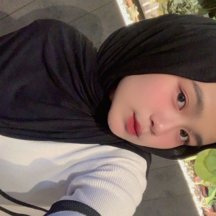 𝒃𝒊𝒊𝒍𝒂𝒂 🐝
