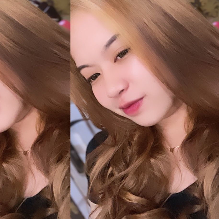 𝒫