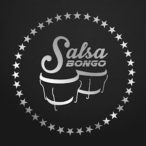 salsabongo