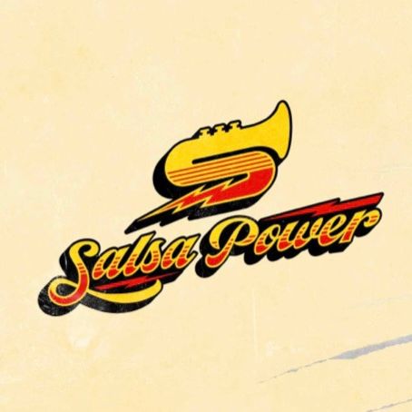 salsapoweroficial