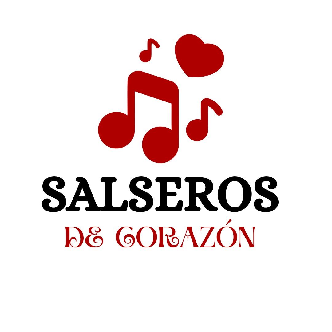 Salserosde❤️