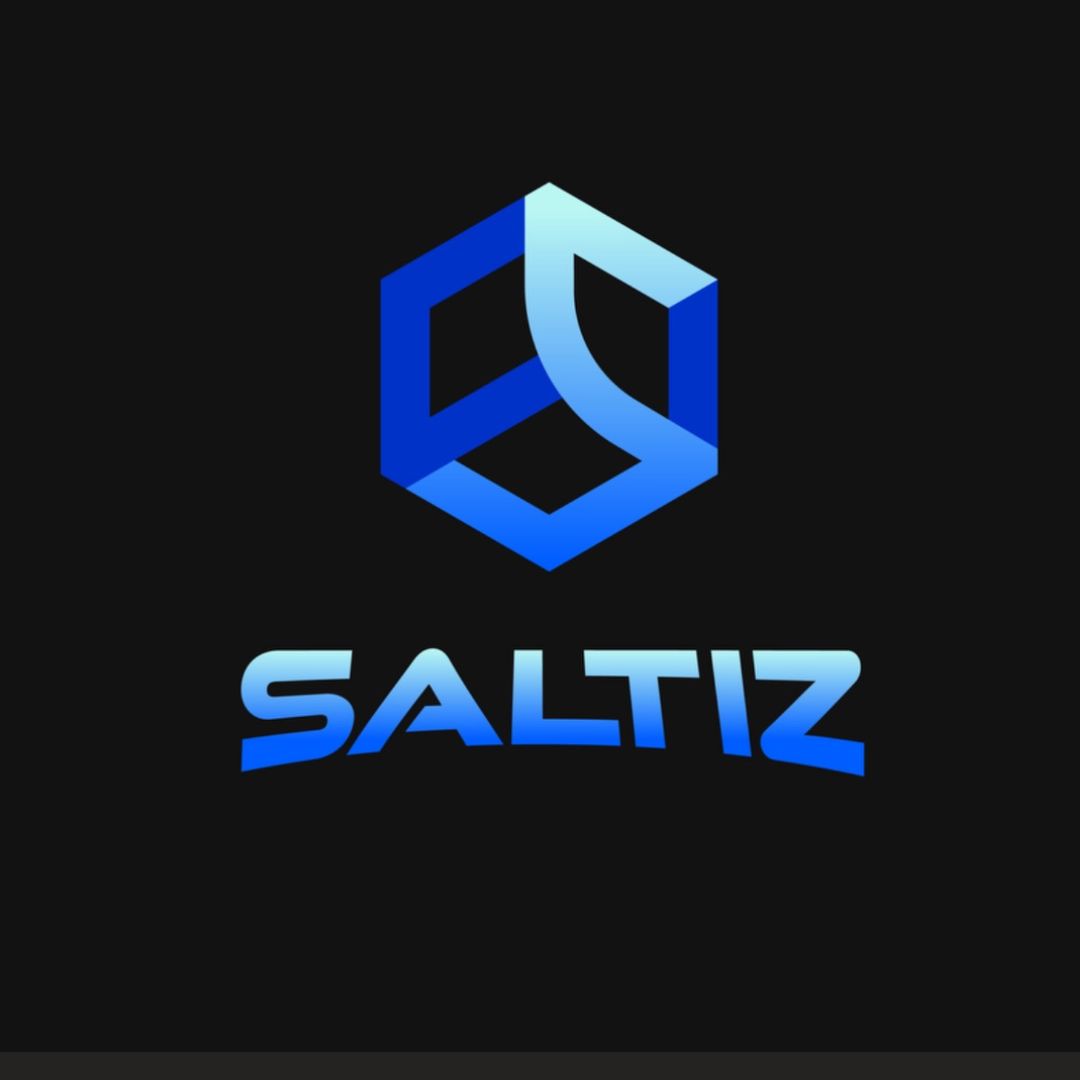 saltiz2