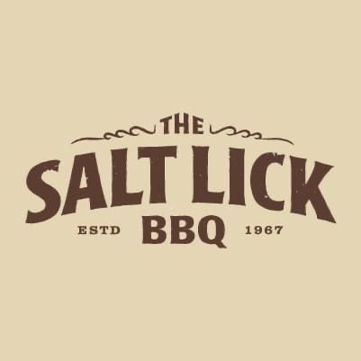 Salt Lick BBQ