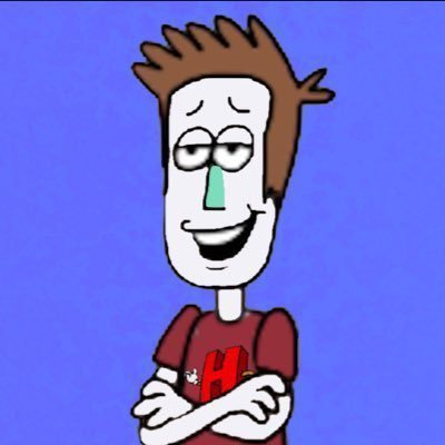 Saltydkdan