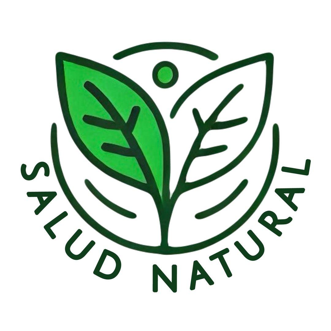 saludnatural