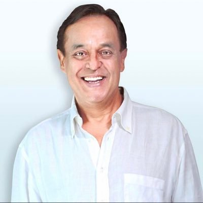 Salvador Cosío Gaona