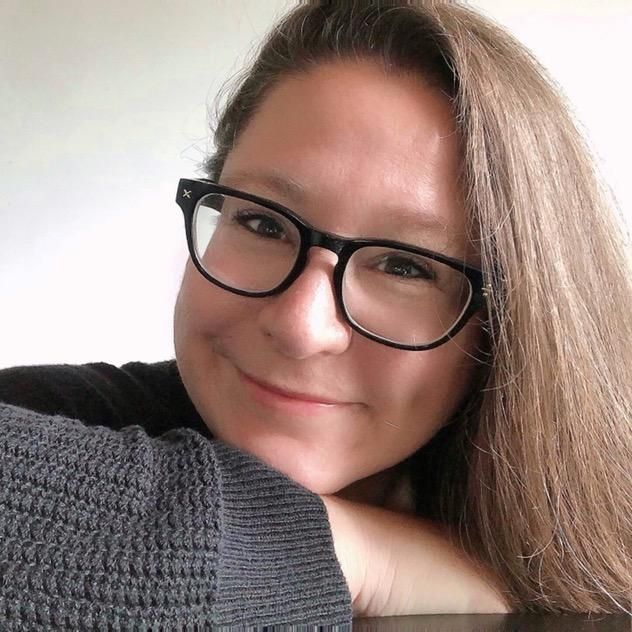 Katie Scott @salvagedbyk.scott