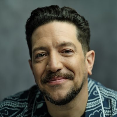 Sal Vulcano