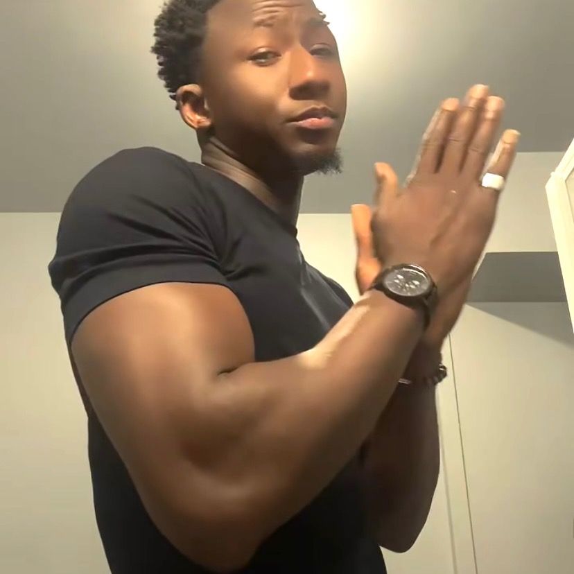 salyme faramarenes a vie🇫🇷