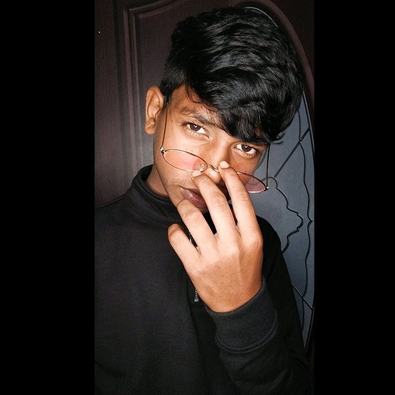 samshaikh30