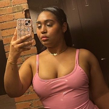 Sam_agramonte