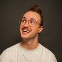 Sam Vitulano-Arsenault