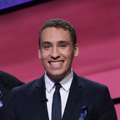 sam