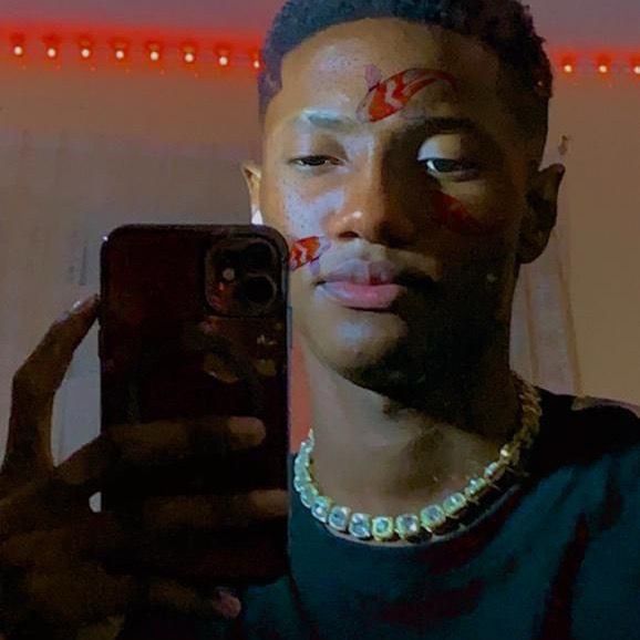 👑🤡#SAM_MR_BATBONI👟🔥🥶😈