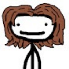Sam O'Nella