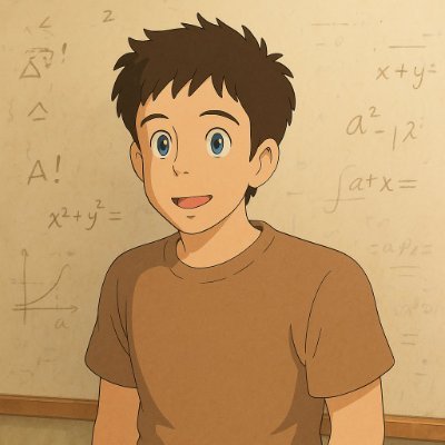 Sam Altman