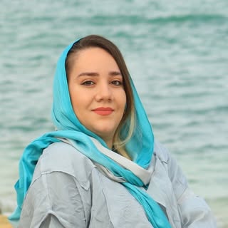 سما مولایی❤️آموزش آشپزی