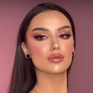 Samah salti abu alfawares