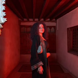 Sama Alwagih